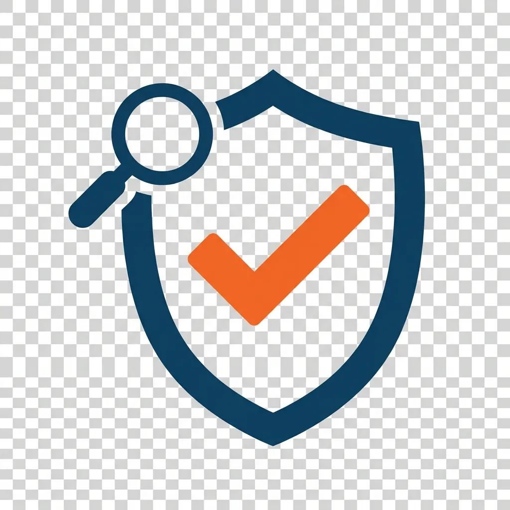 Background checked plumbers in Willow Grove, PA